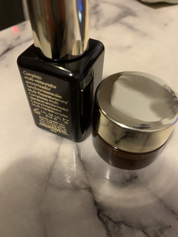 Review Thumbnail Image 1 237487745