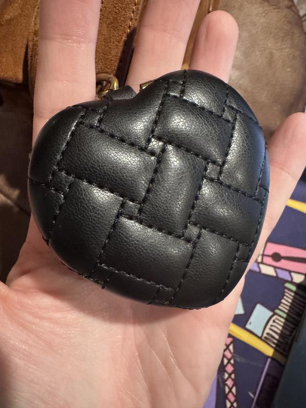 Review Thumbnail Image 1 245877085