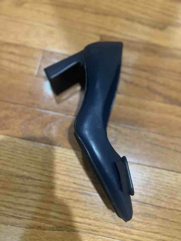 Review Thumbnail Image 1 227428319