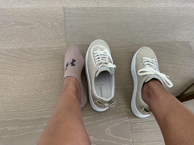 Review Thumbnail Image 1 227236300