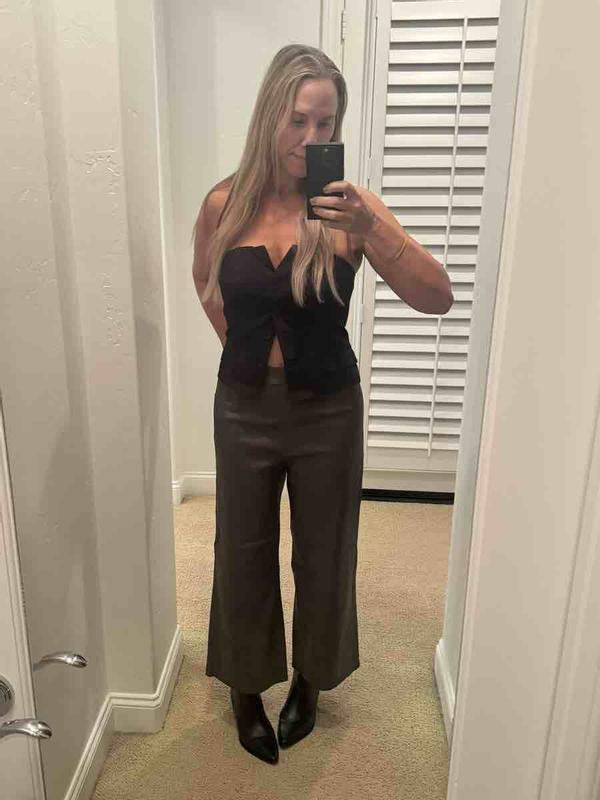 Review Thumbnail Image 0 236576521