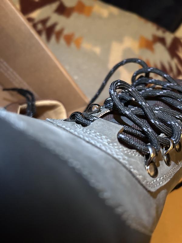 Review Thumbnail Image 0 239075412