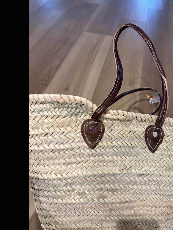 Review Thumbnail Image 0 248574365