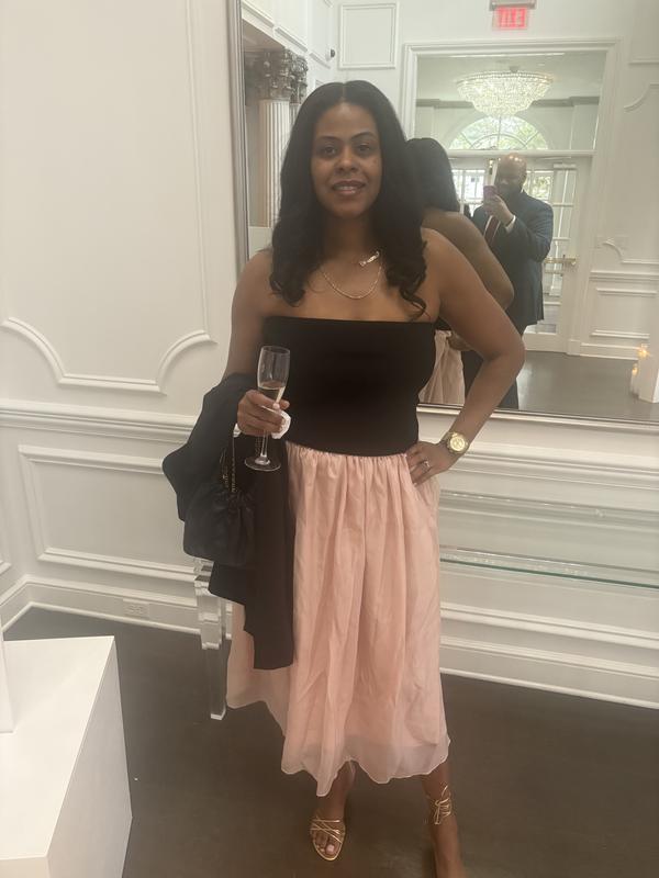 Review Thumbnail Image 1 249311432