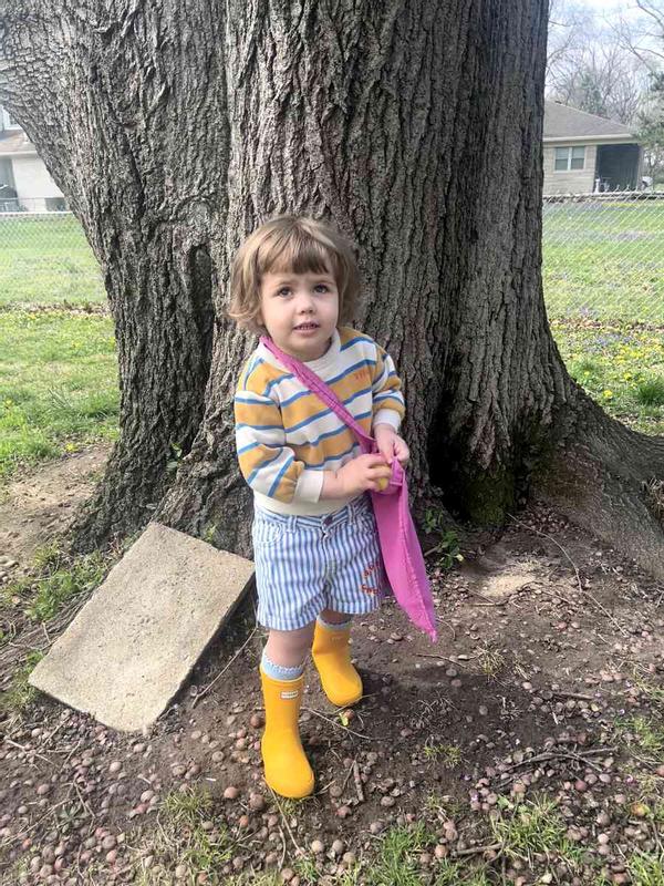 Review Thumbnail Image 1 241790564