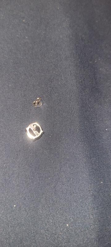 Review Thumbnail Image 1 241856321