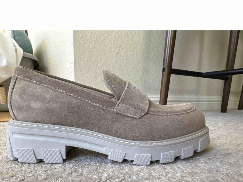 Review Thumbnail Image 1 235162268