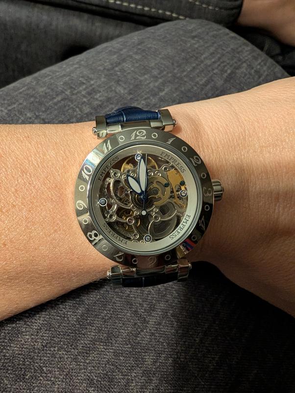 Review Thumbnail Image 0 249453154