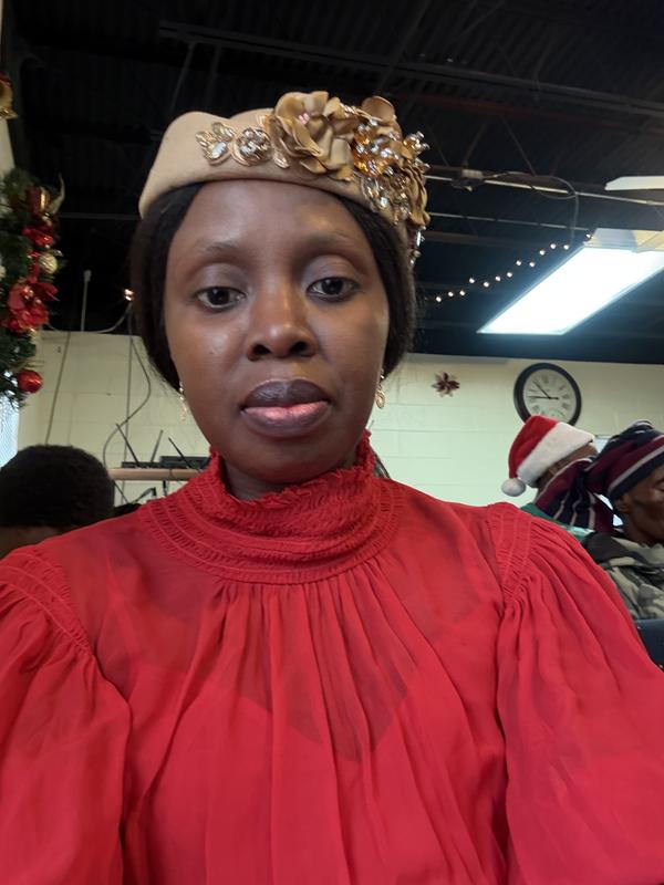 Review Thumbnail Image 0 246907694