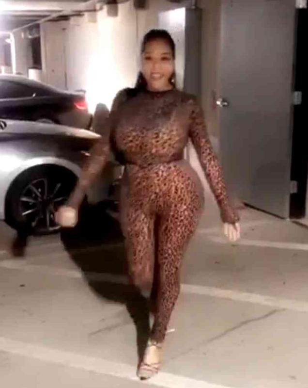 Review Thumbnail Image 1 212014018