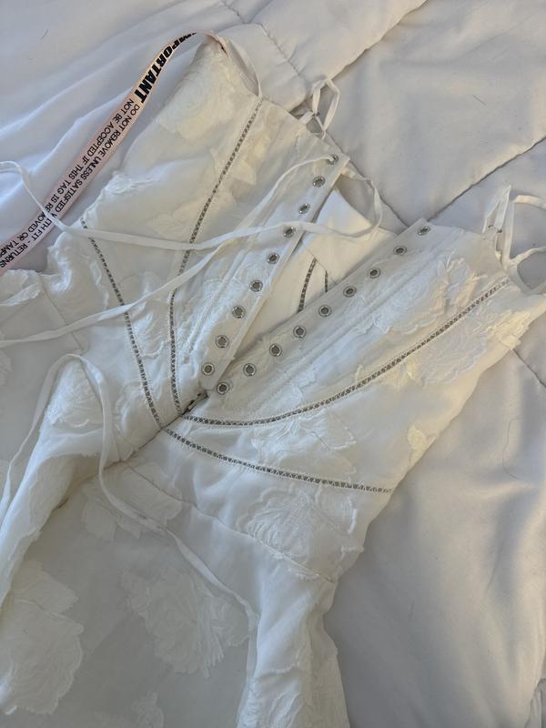 Review Thumbnail Image 0 241456314