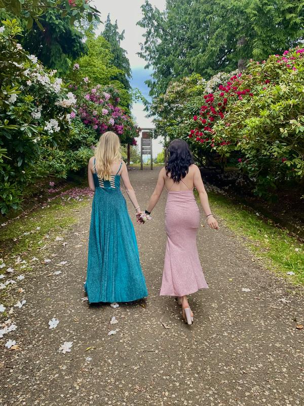 Review Thumbnail Image 2 217449716