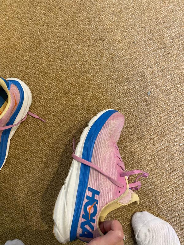 Review Thumbnail Image 0 228199141