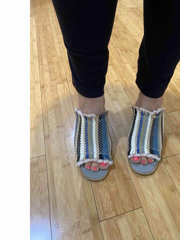 Review Thumbnail Image 0 219012003