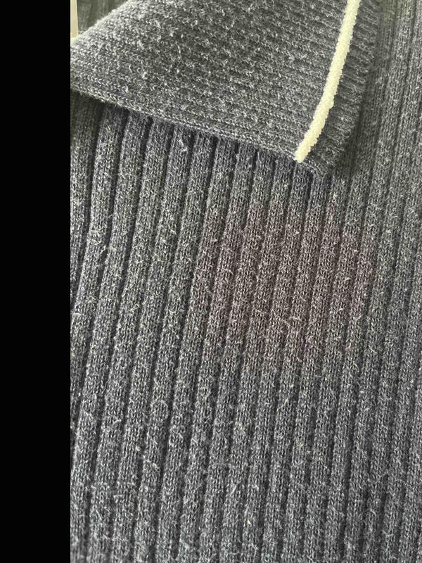 Review Thumbnail Image 1 248173088