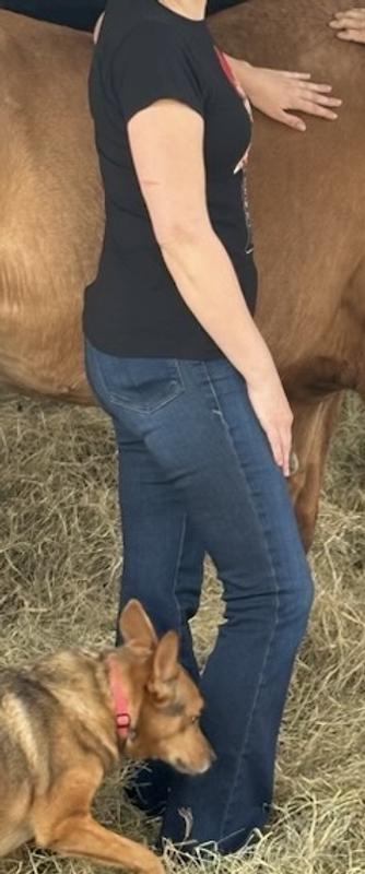 Review Thumbnail Image 0 231743357