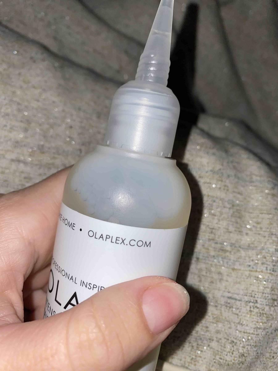 Review Thumbnail Image 0 204663003