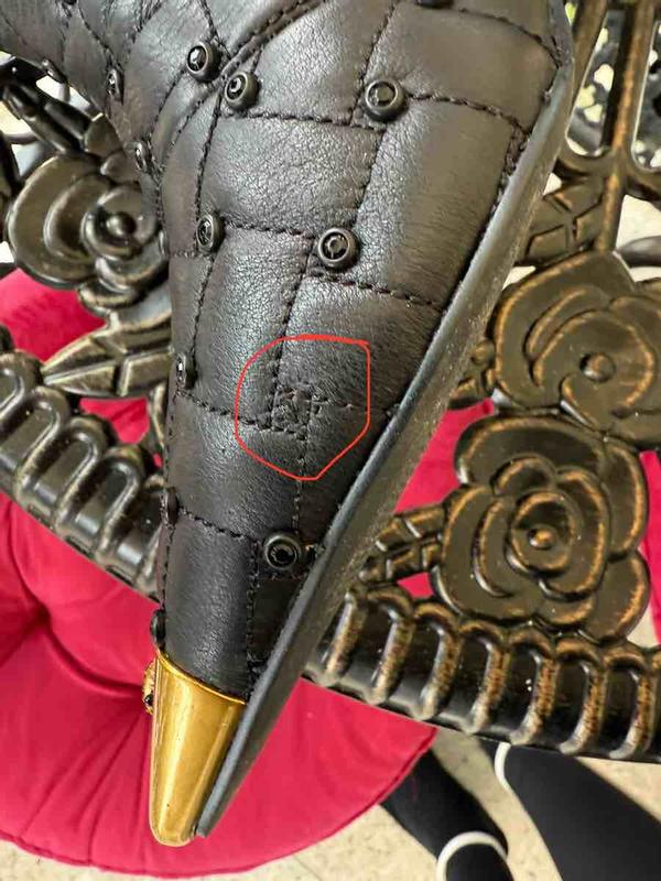 Review Thumbnail Image 0 239136121