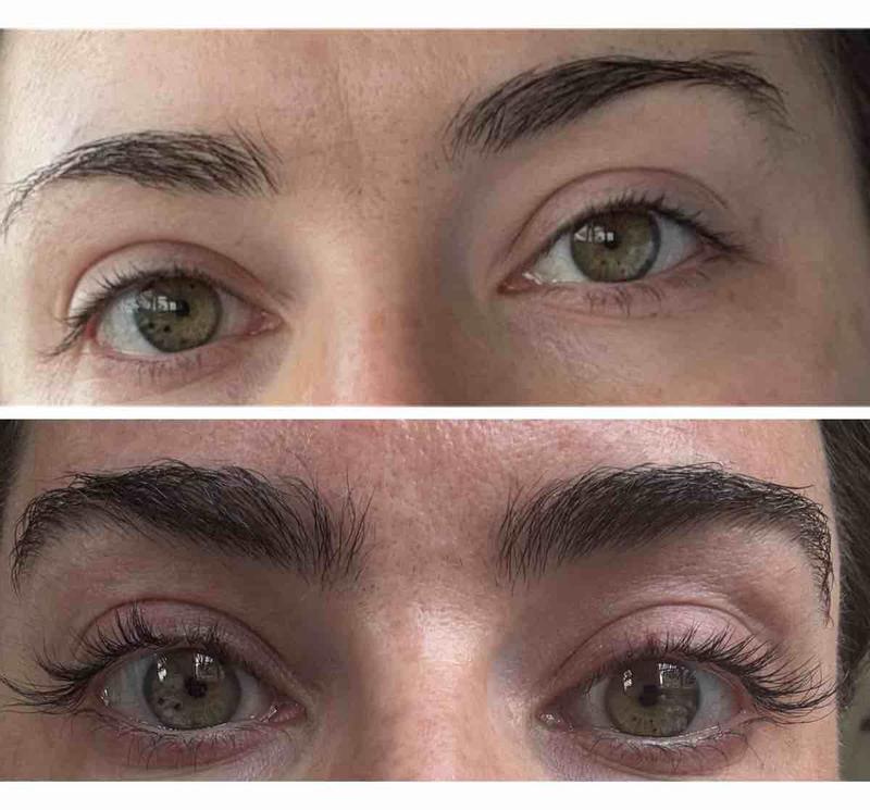 Customer photo for "so so good"