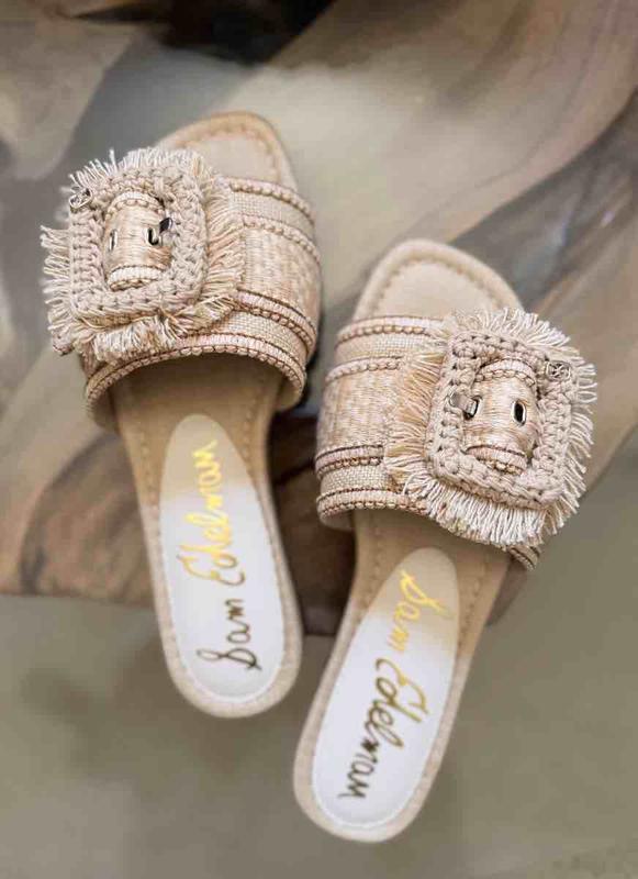 Review Thumbnail Image 0 249949415