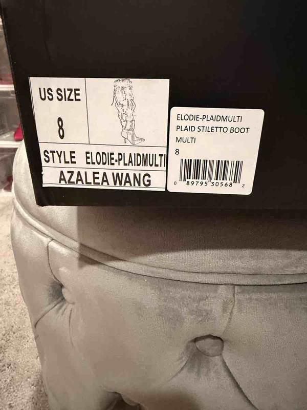 Review Thumbnail Image 1 245986413