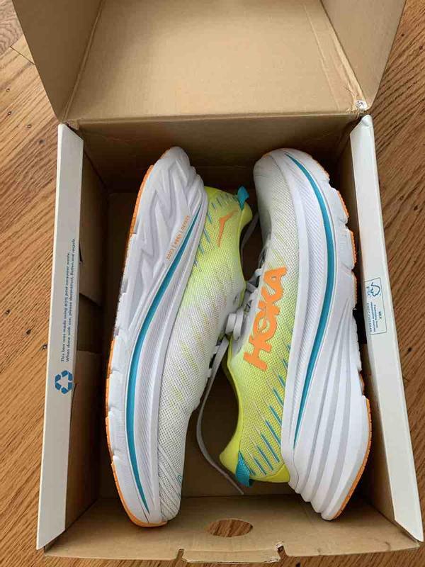 Review Thumbnail Image 1 230894889