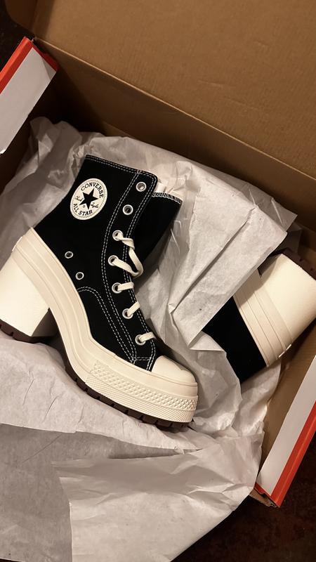 Review Thumbnail Image 2 224862277