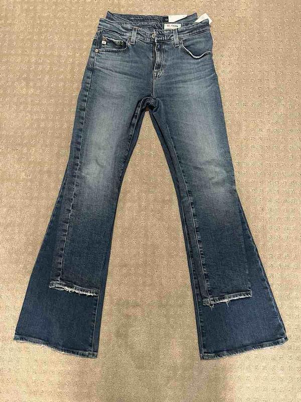 Review Thumbnail Image 2 240328225