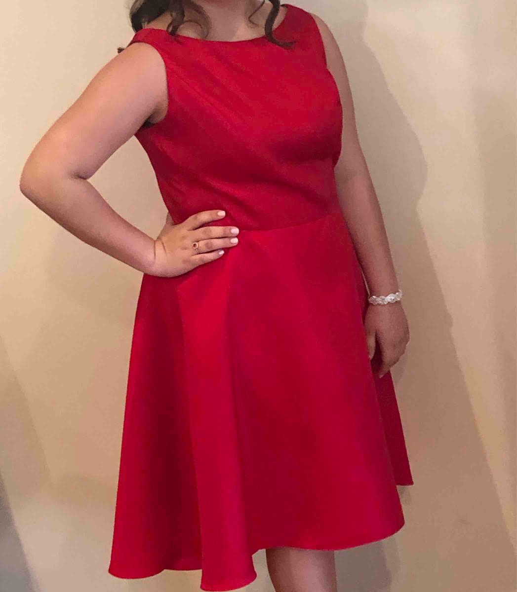 Review Thumbnail Image 0 192611645