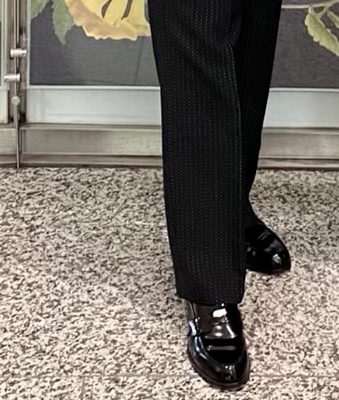 Review Thumbnail Image 0 227882124