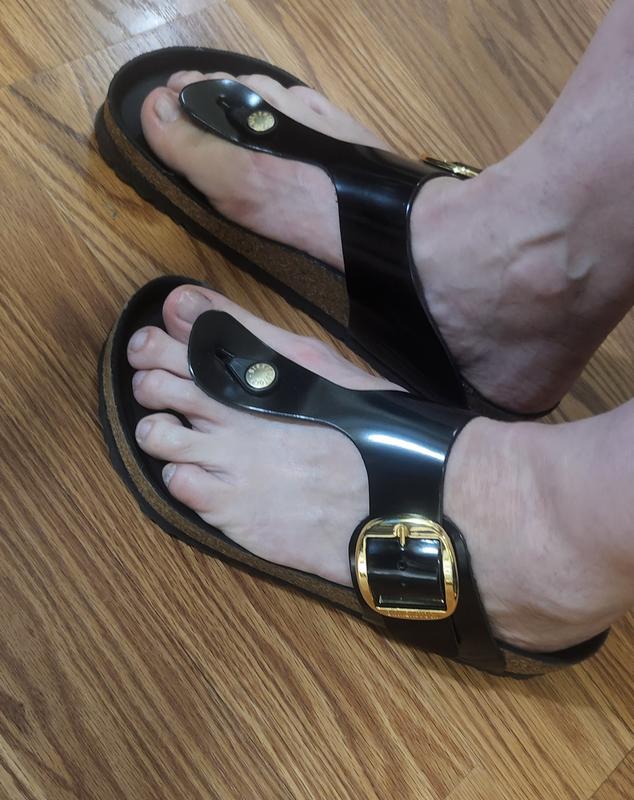 Review Thumbnail Image 0 216543707