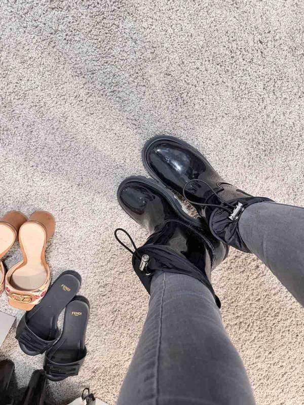 Review Thumbnail Image 1 249012470