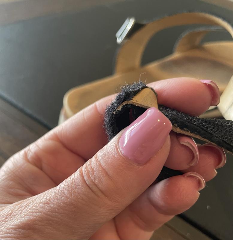 Review Thumbnail Image 2 219085439