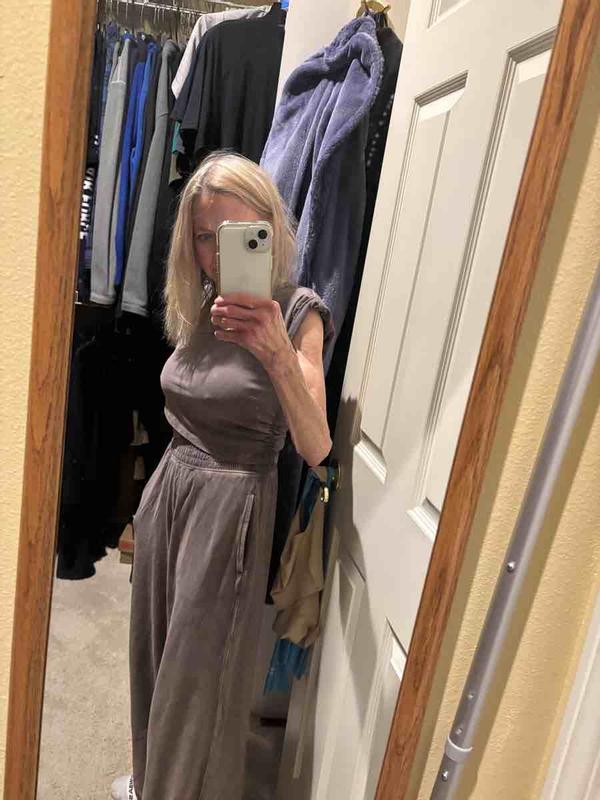 Review Thumbnail Image 0 248616299