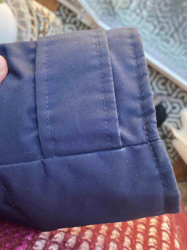 Review Thumbnail Image 1 230373036