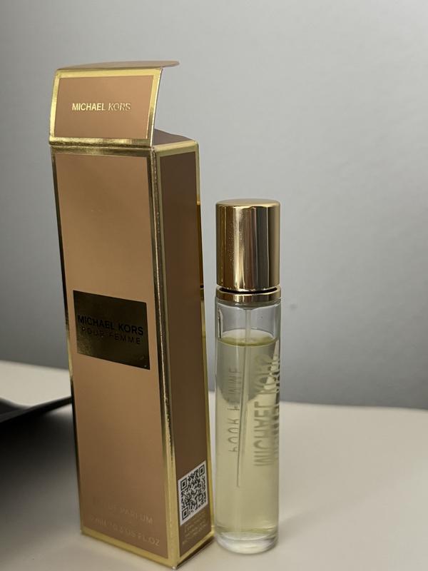 Customer photo for "the bottle was used"