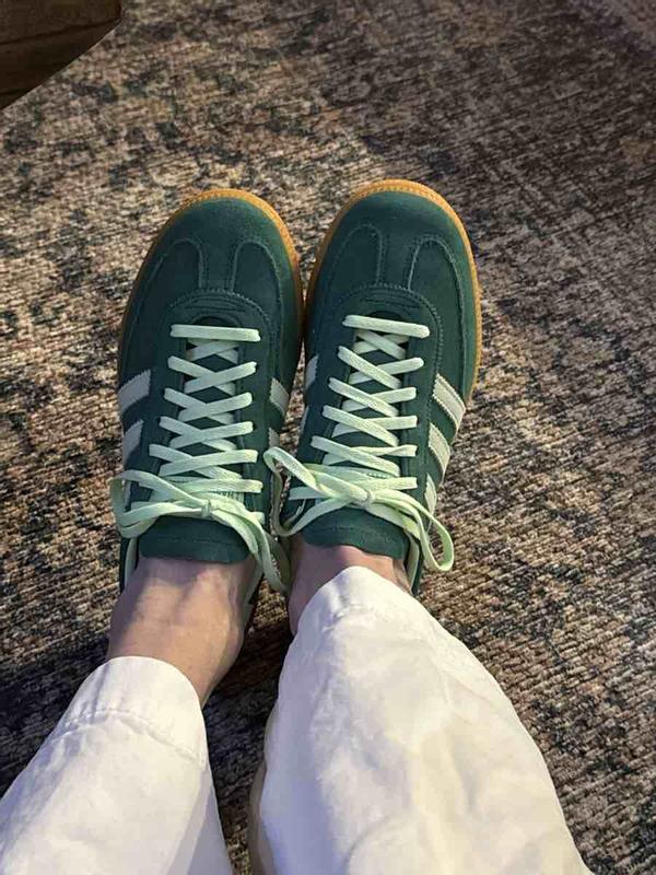 cute and comfortable