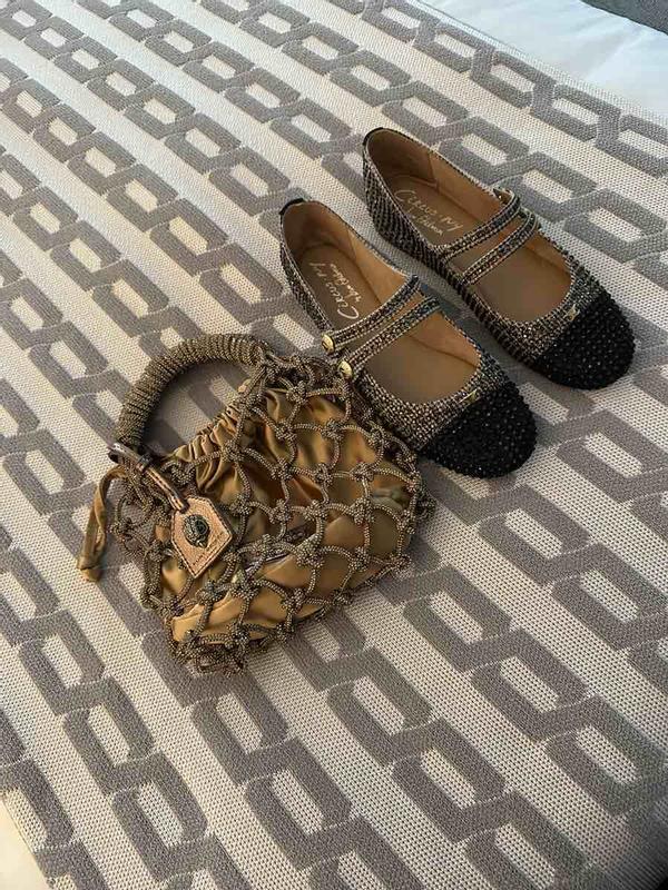 Review Thumbnail Image 5 248251478