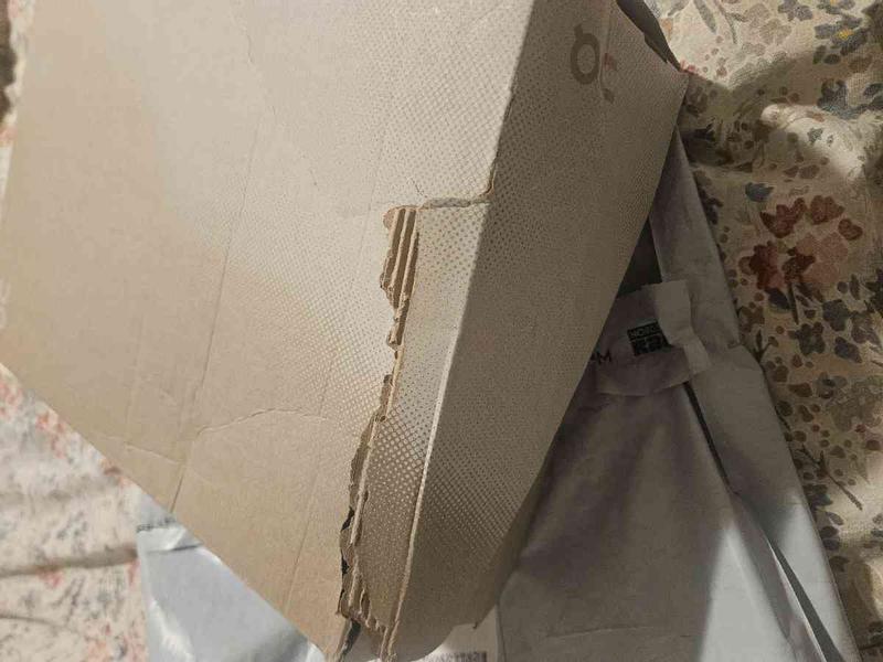 Review Thumbnail Image 0 246851422