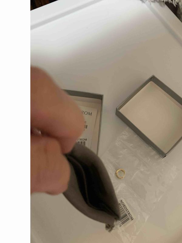 Review Thumbnail Image 3 231729913