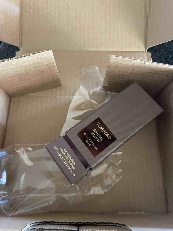 Review Thumbnail Image 0 233699135