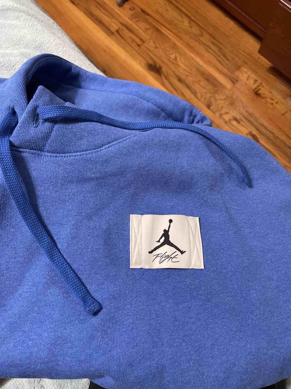 Review Thumbnail Image 0 210515268