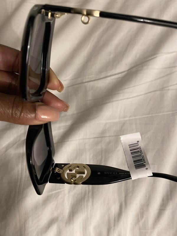 Review Thumbnail Image 0 212558133