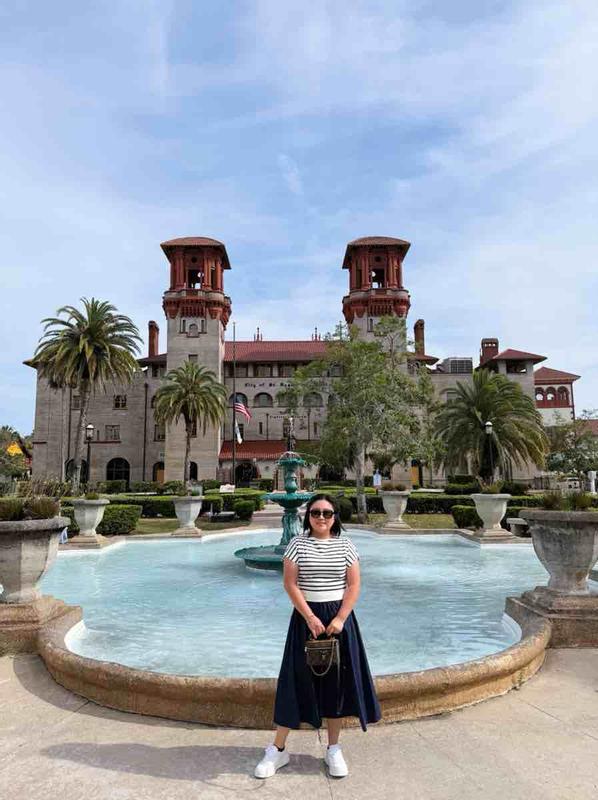 Review Thumbnail Image 0 242703066