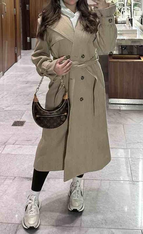 Review Thumbnail Image 0 229294794