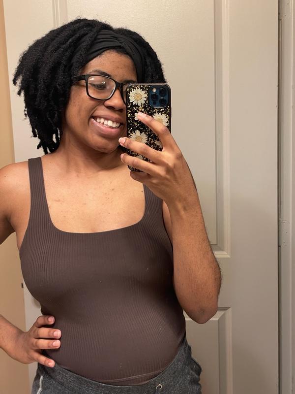 Review Thumbnail Image 0 241663570