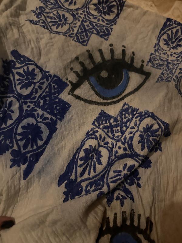 Review Thumbnail Image 0 239810162