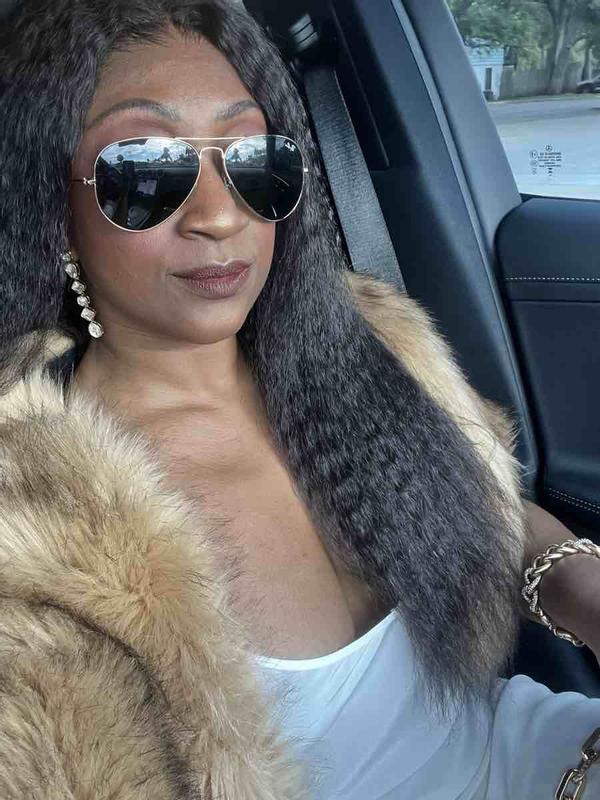 Review Thumbnail Image 1 242991171