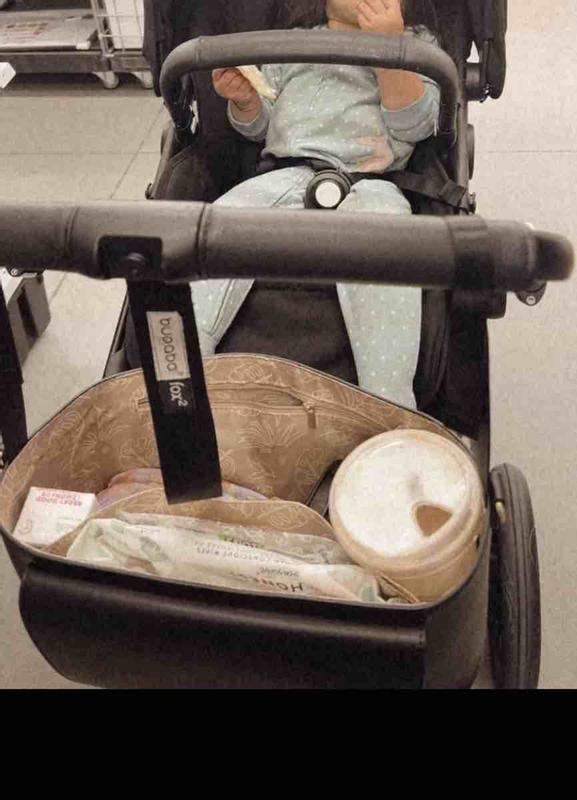 Review Thumbnail Image 0 228865451