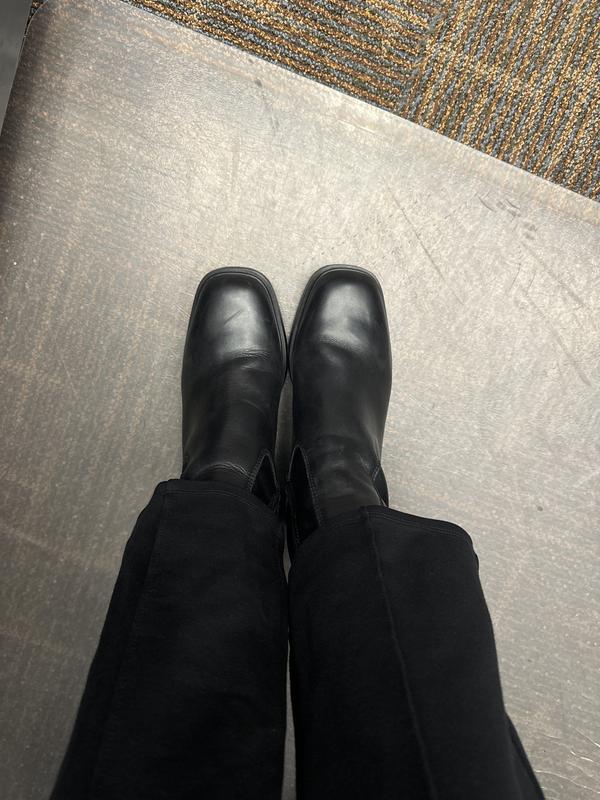 Review Thumbnail Image 1 236000649